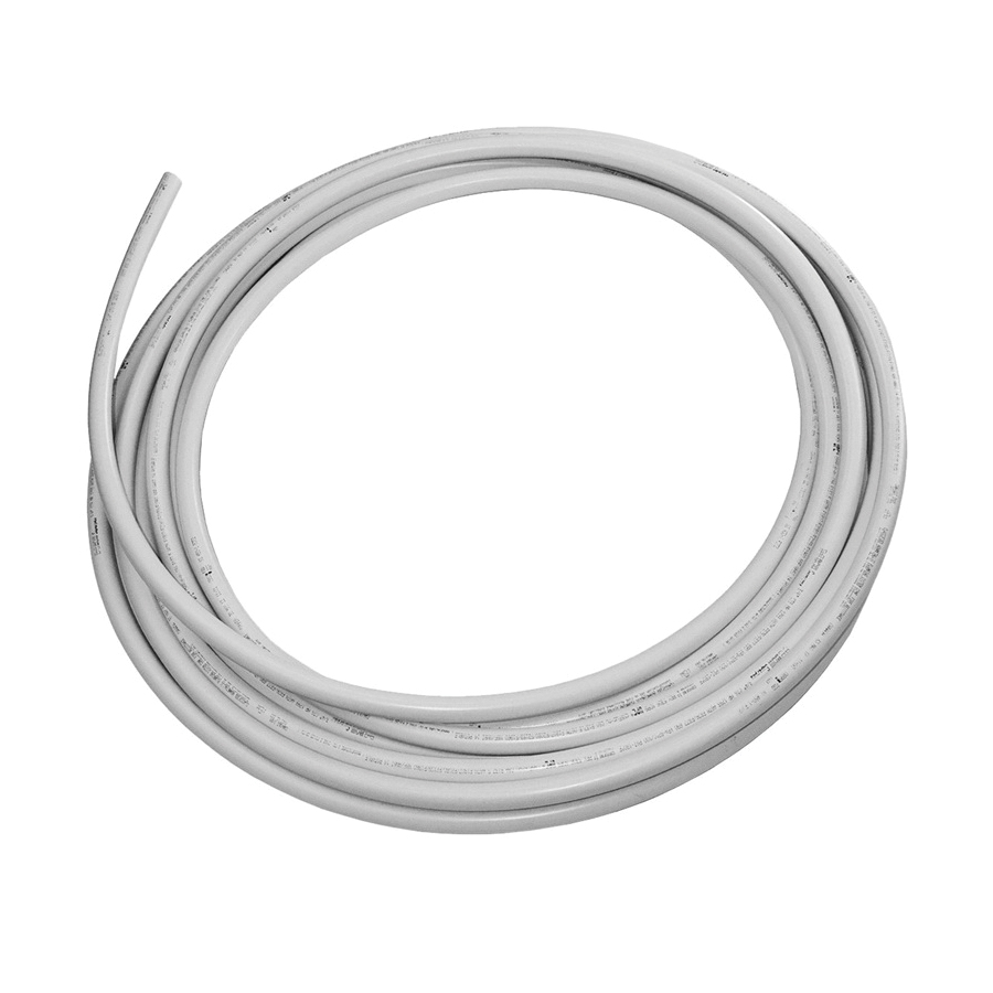 BOW 588939