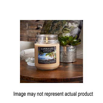 Candle-lite 3827021