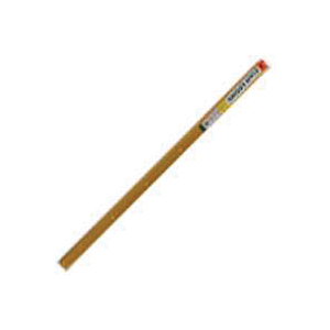 Frost King H4128FB6