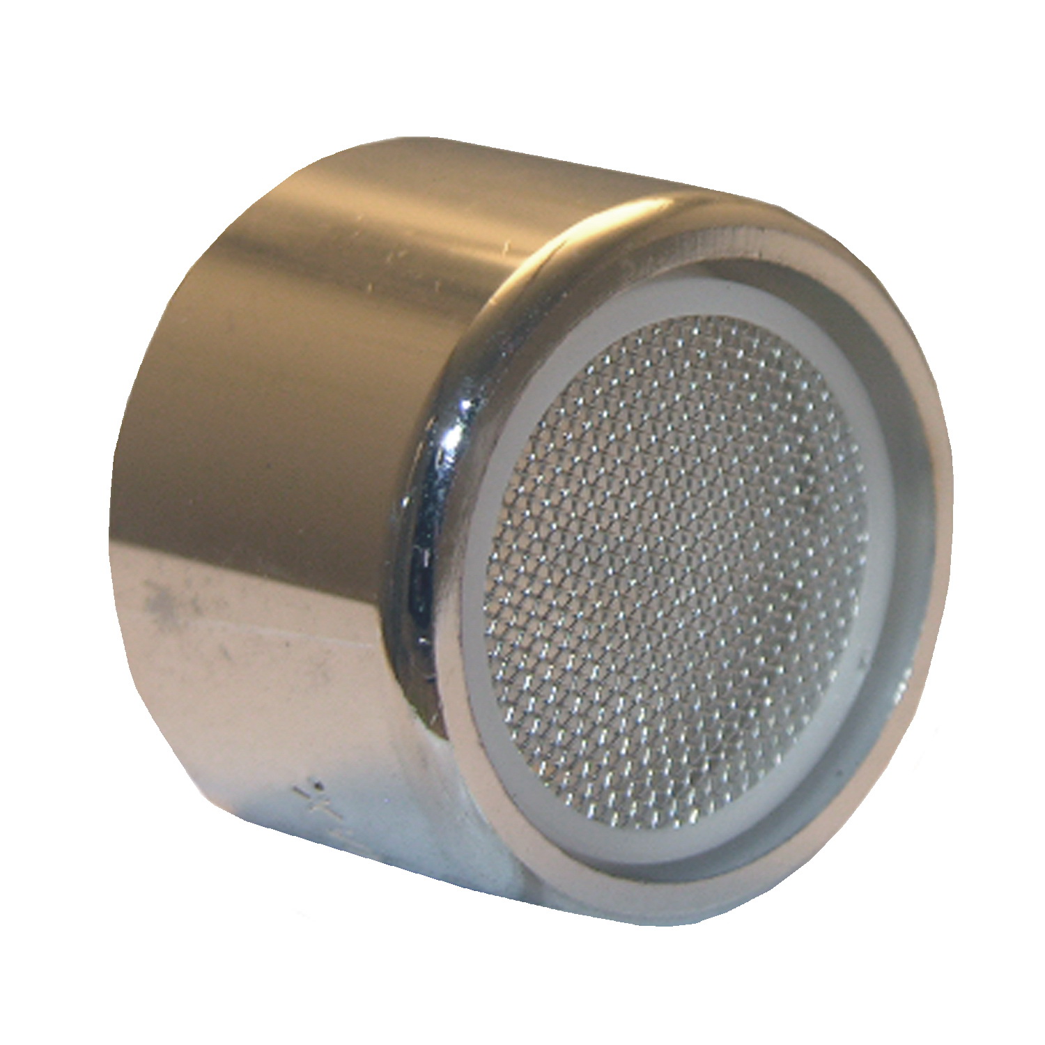 LASCO 09-1011
