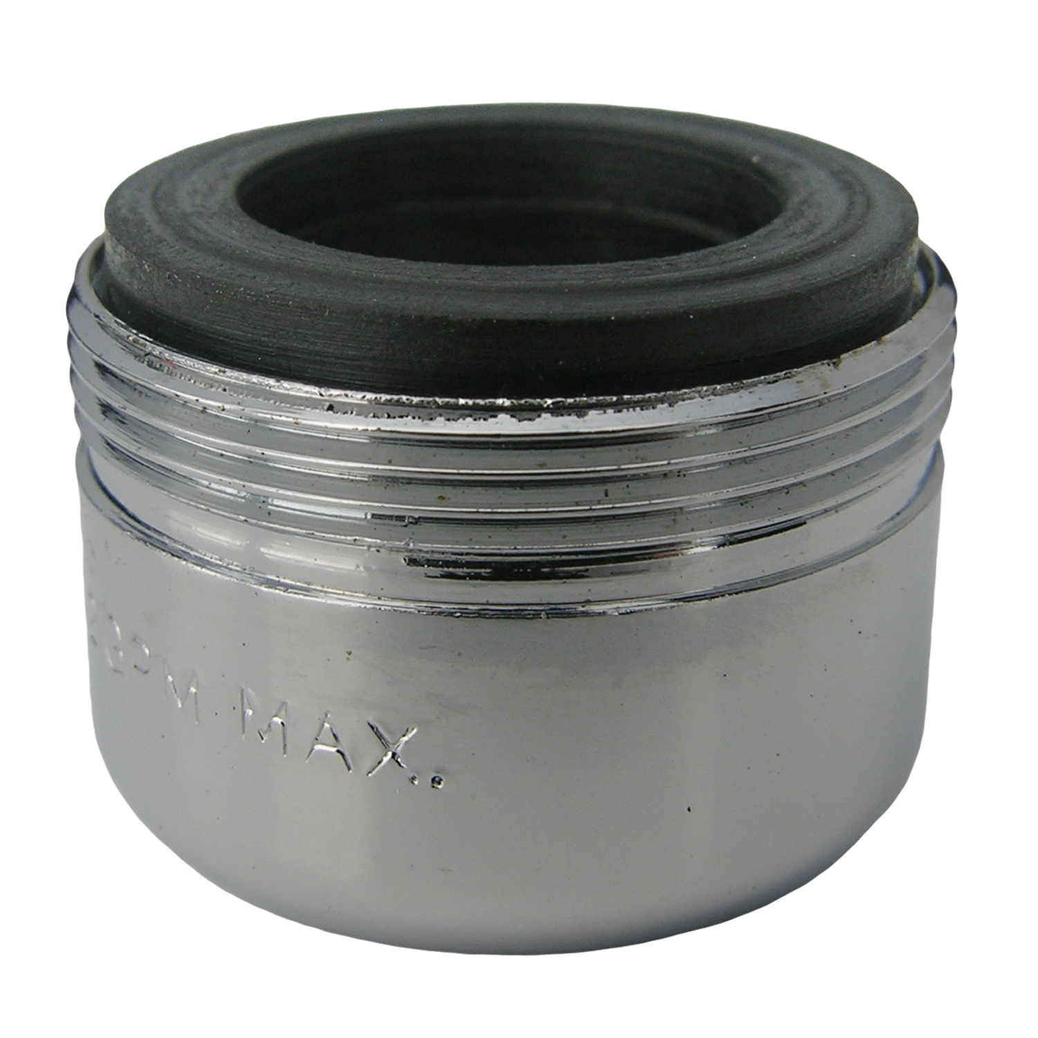 LASCO 09-1013