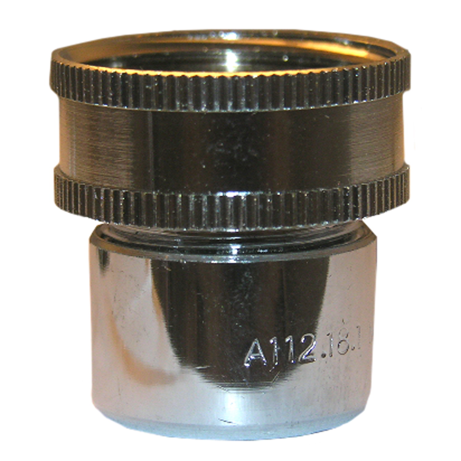Lasco 09-1025