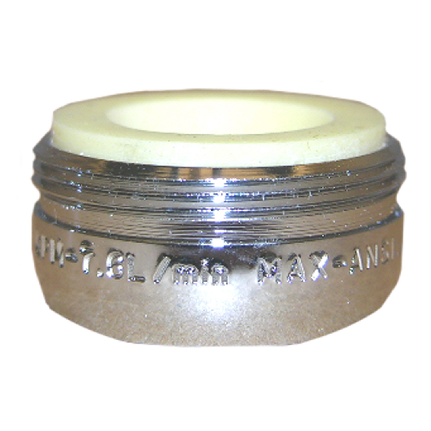 LASCO 09-1121