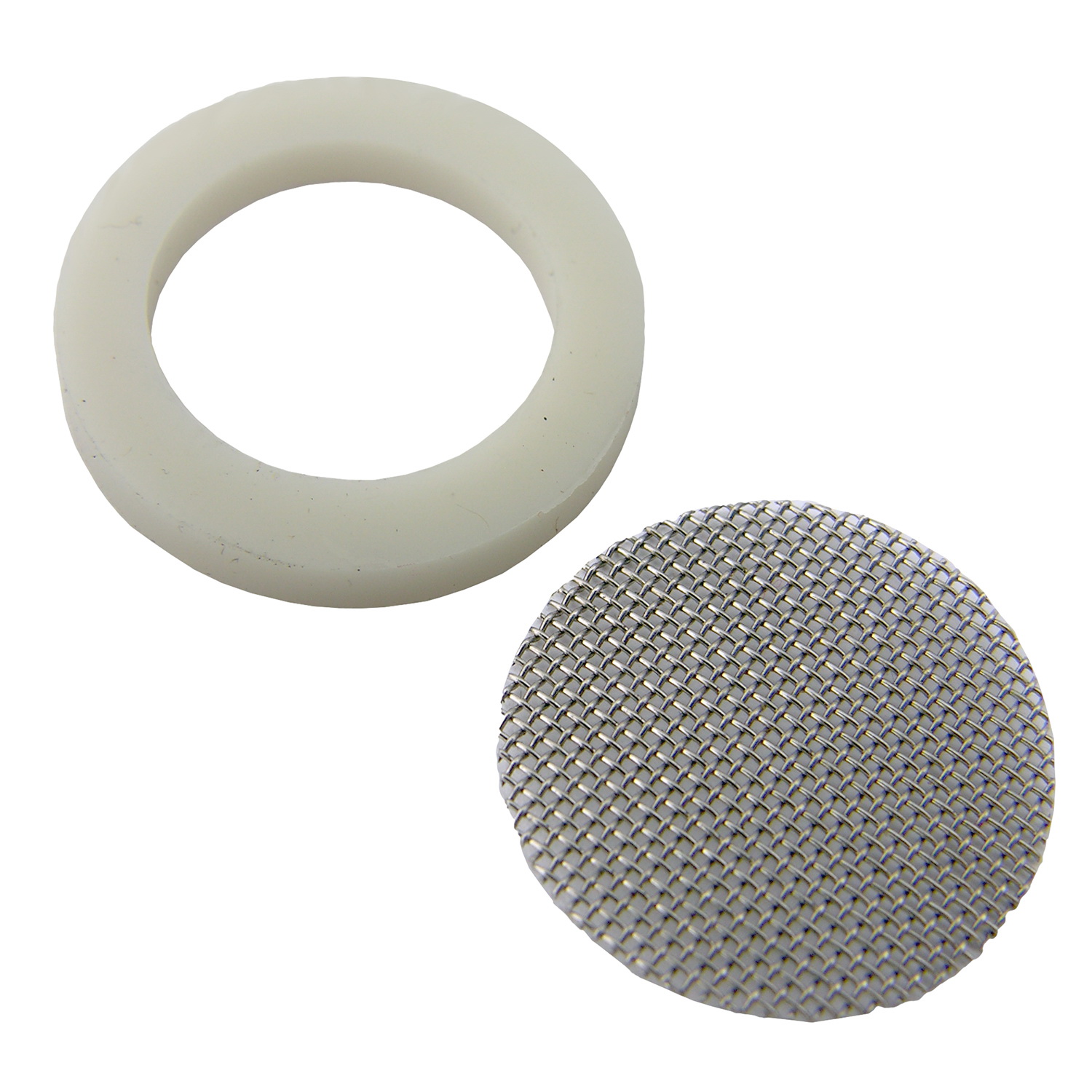 Lasco 09-2031 Aerator Screen with Washer