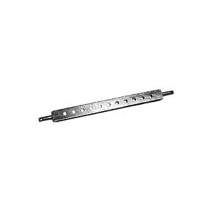 S04010900 Draw Bar, HCS