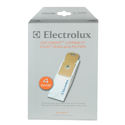 Electrolux EL205B