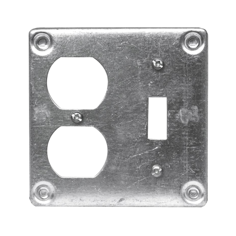 HUBBELL 8375BAR