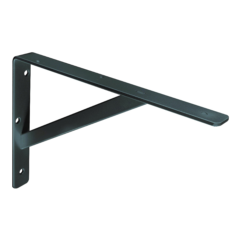 Knape & Vogt 208BLK300