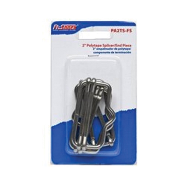Fi-Shock PA2TS-FS Splicer, For: Model PT-65 Polytape
