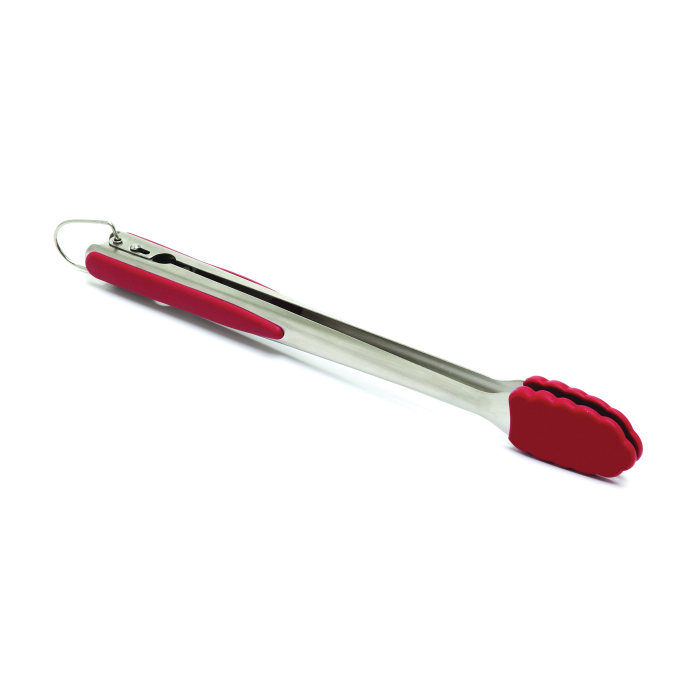 Grillpro 40279