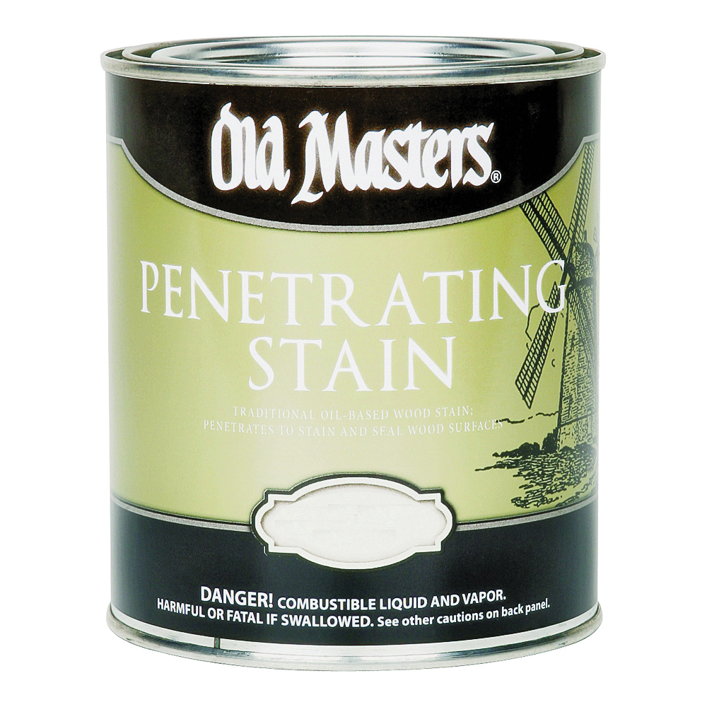 OLD MASTERS 40216
