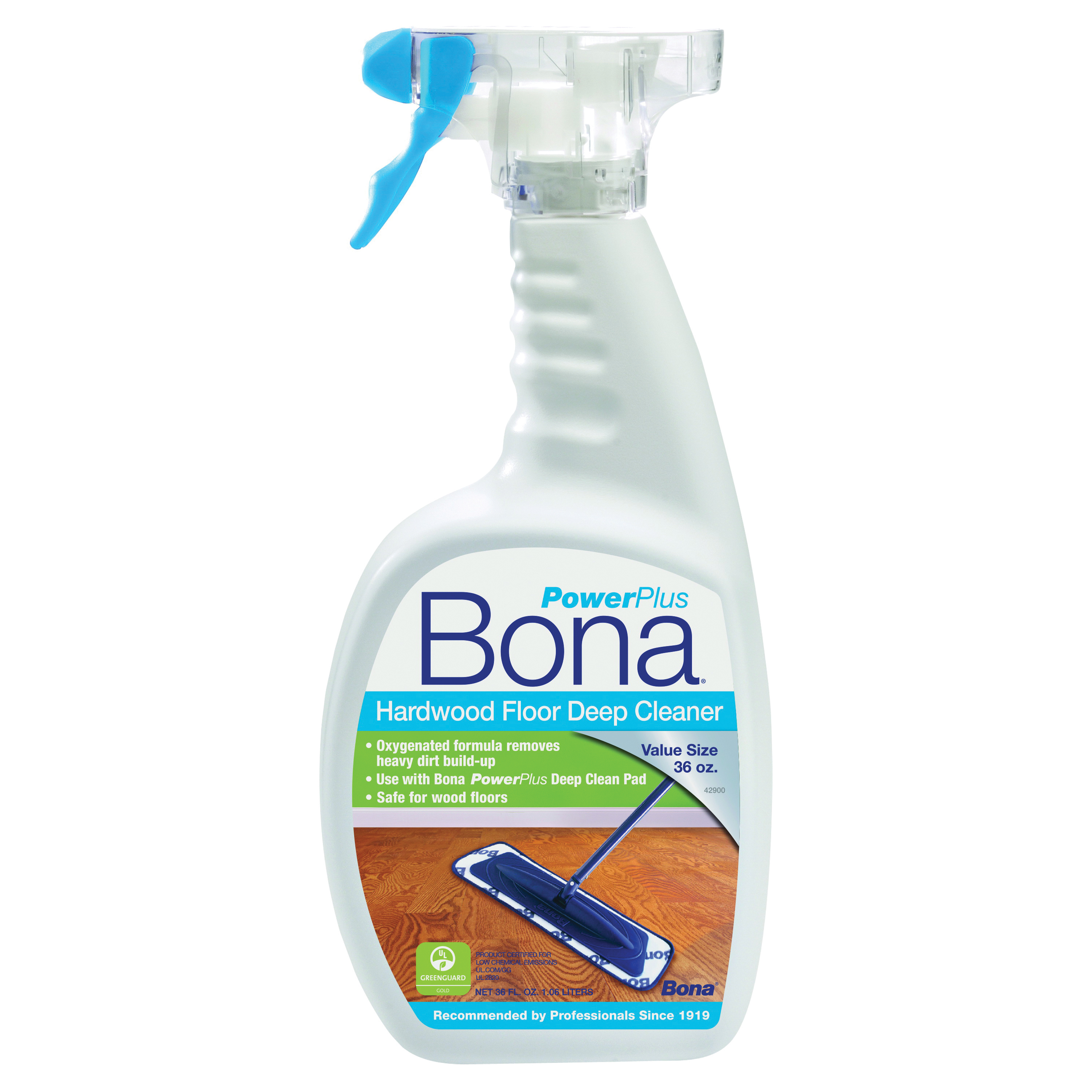 Bona WM850059001