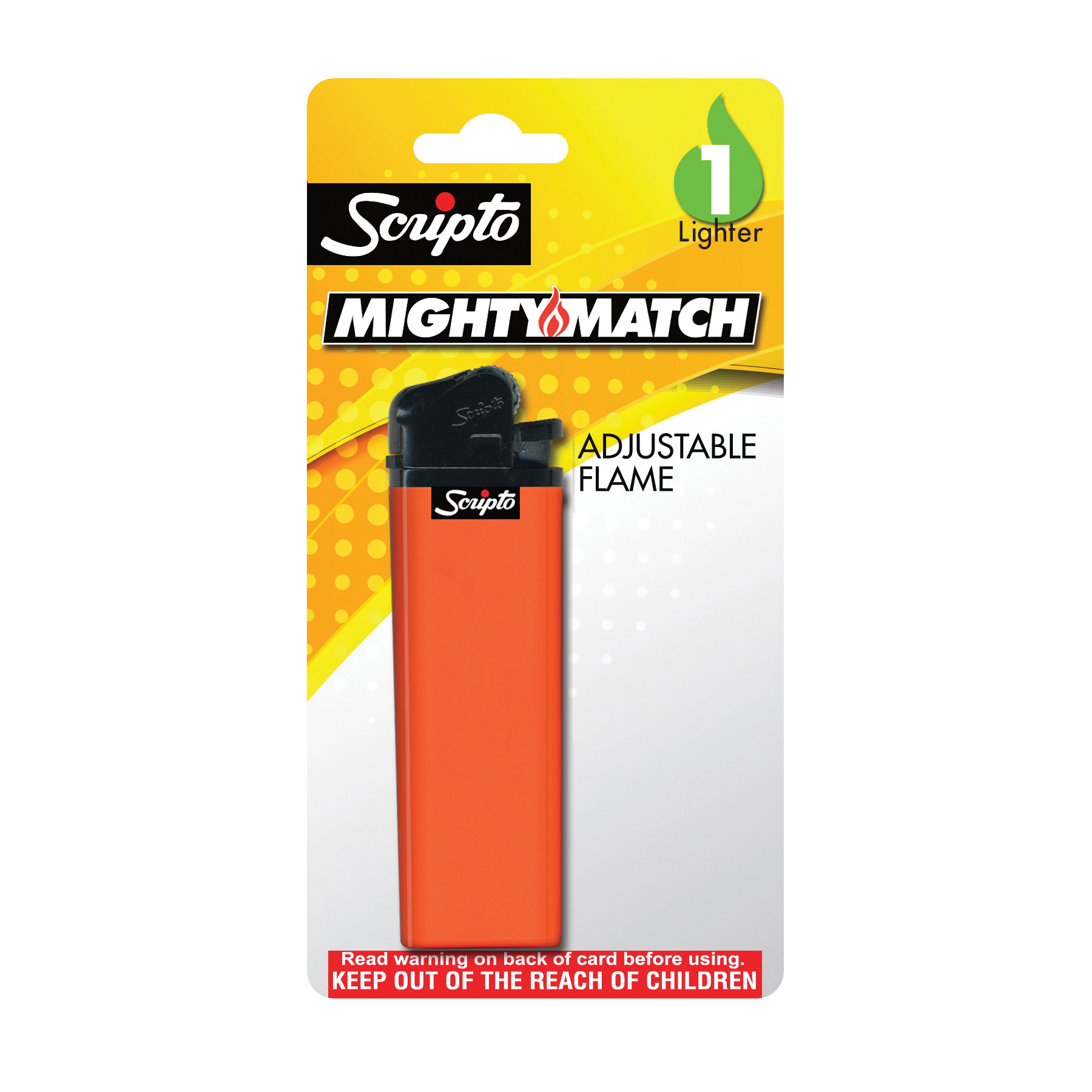 BWM13L-1/CS-MM Pocket Lighter, Blue/Gold/Green/Red/Silver