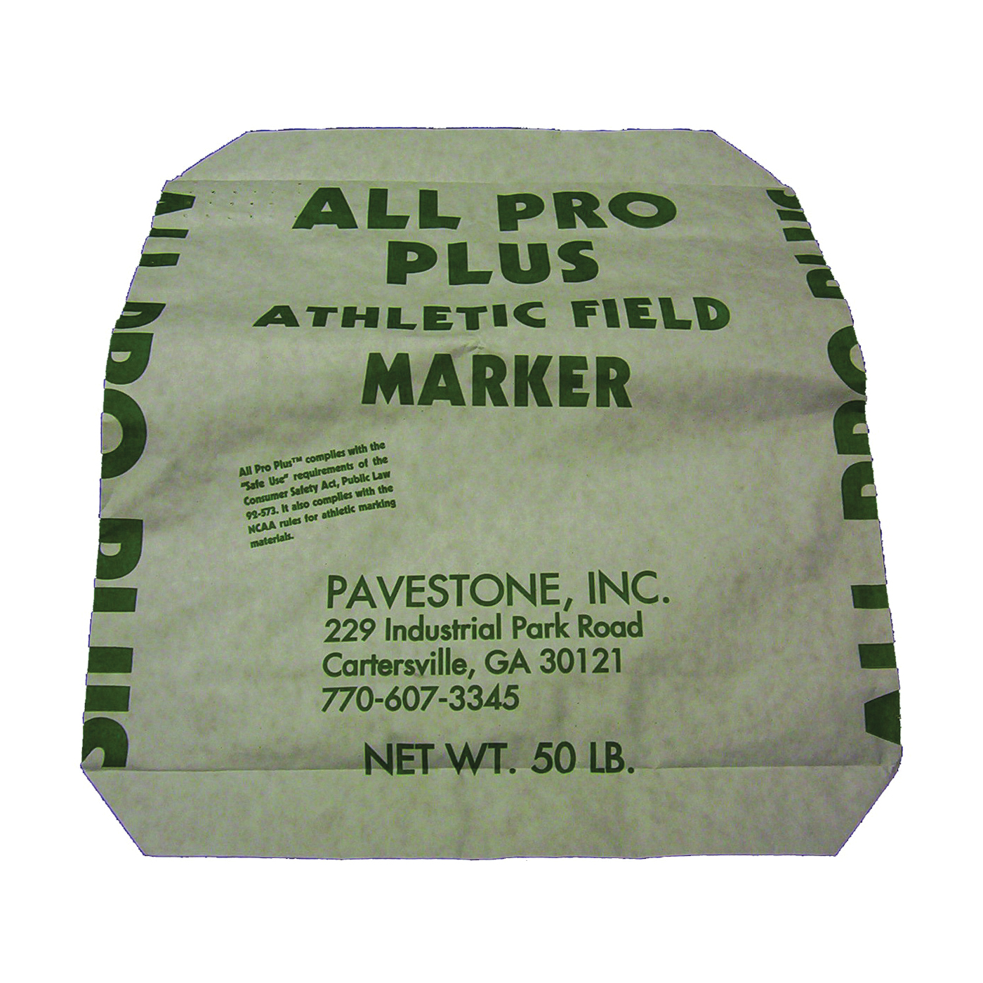 Pavestone 54130