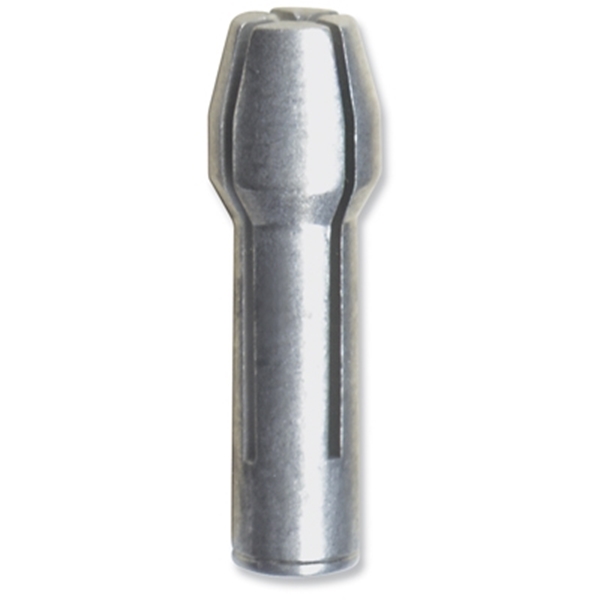 DREMEL 483 Collet, Metal, For: All Rotary Tools - 1