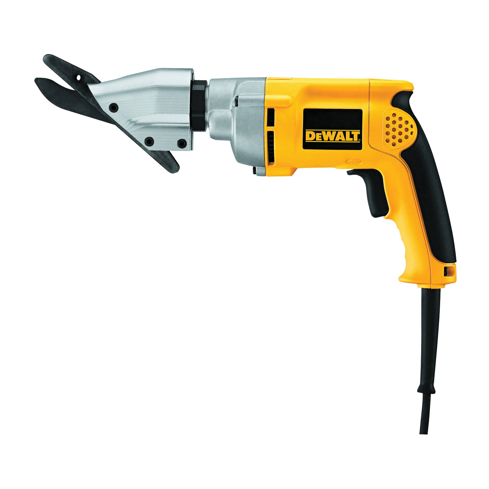 DeWALT D28605