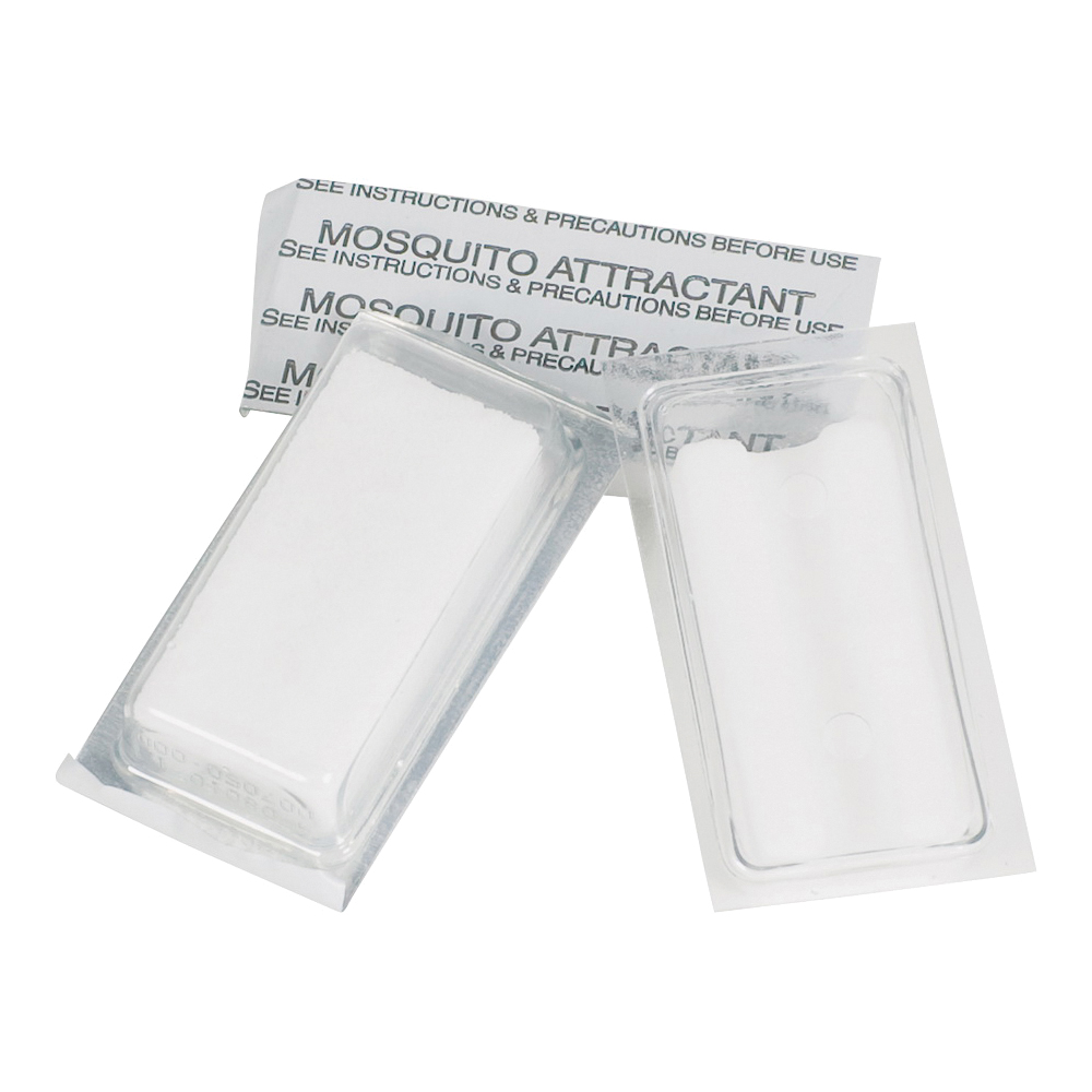 Mosquito Magnet OCT-3