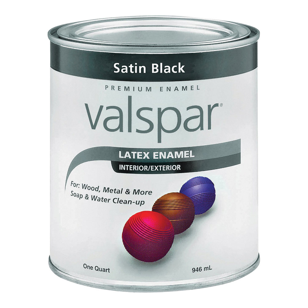 VALSPAR 65049