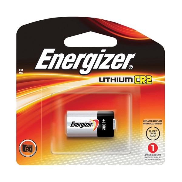 Energizer EL1CR2BP