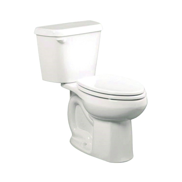 American Standard 751CA101.020