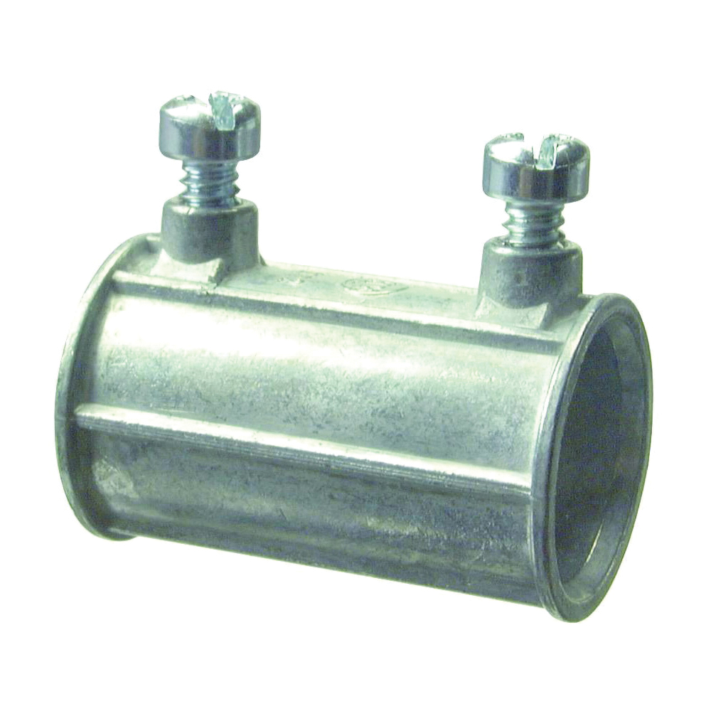Halex 21220