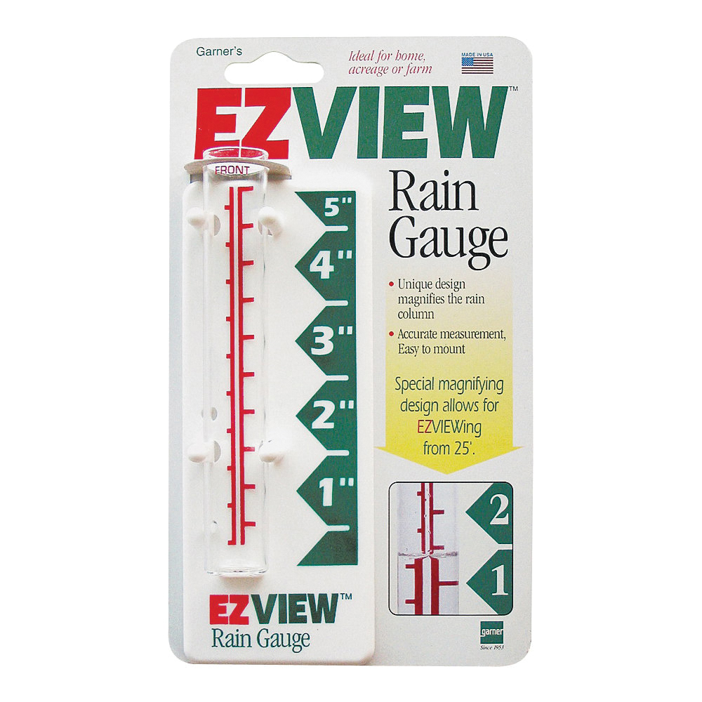 EZView KIT