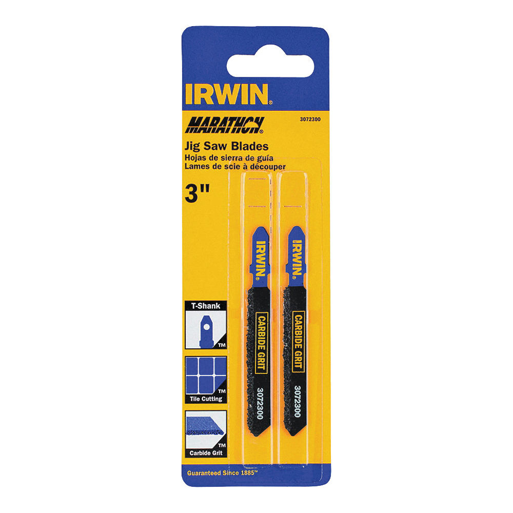 Irwin Marathon 3072300