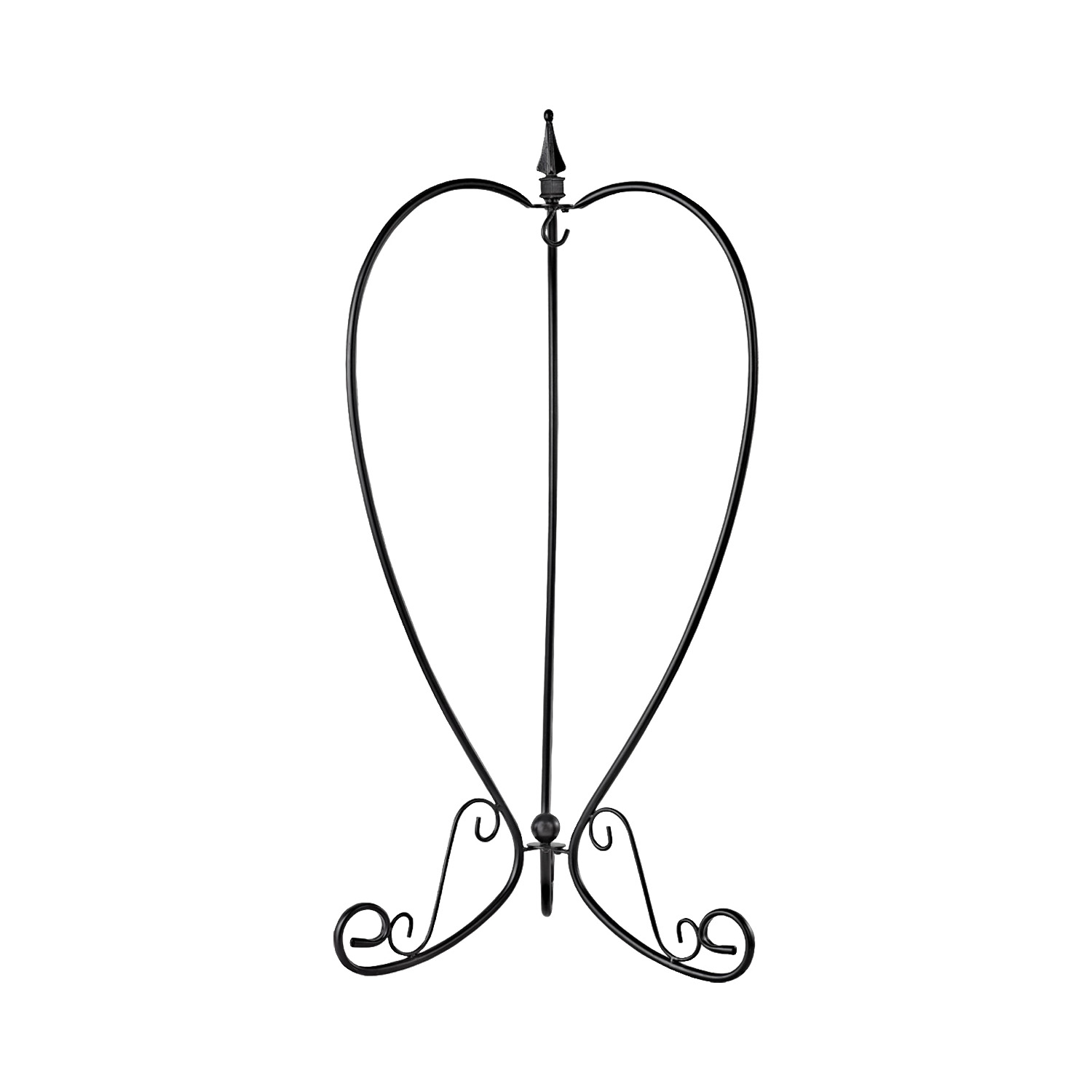 Landscapers Select JY-06