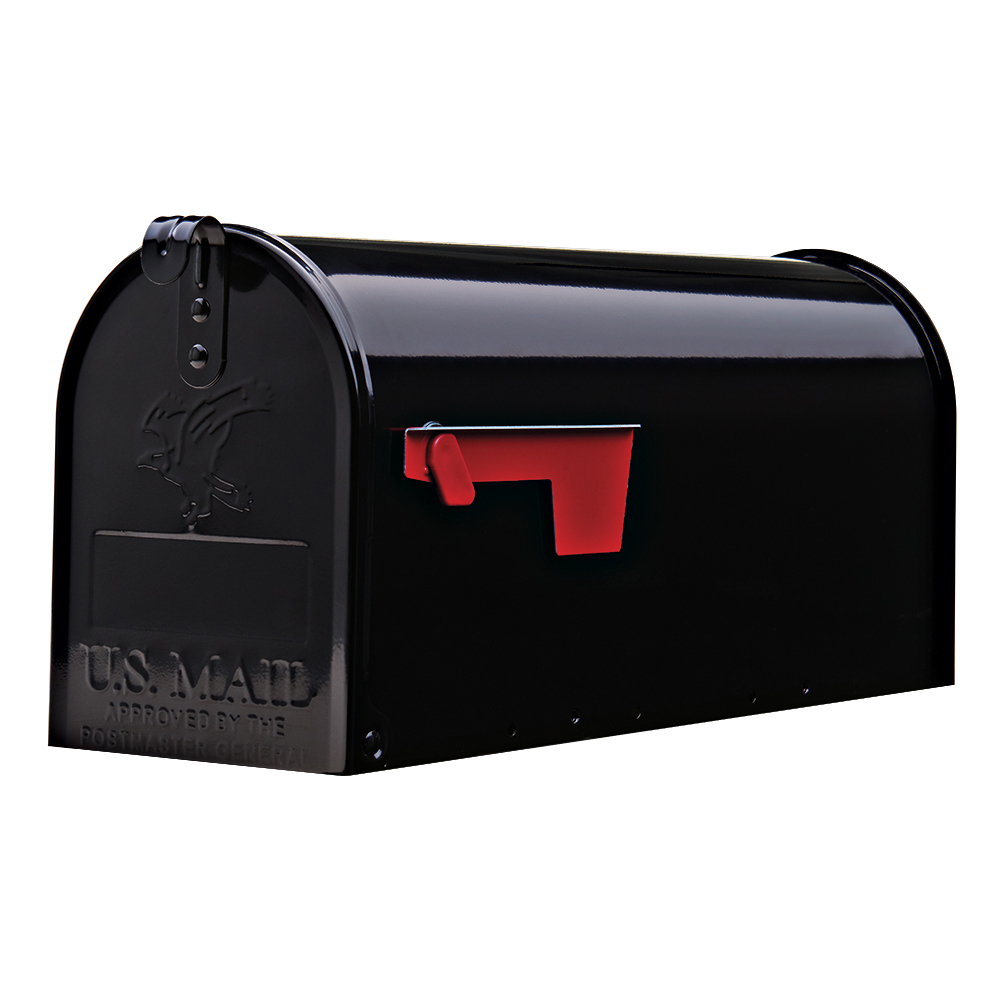 Gibraltar Mailboxes E1100B00