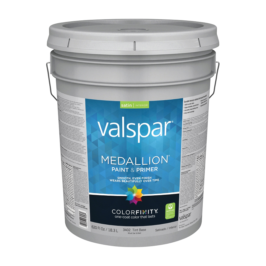 Valspar 027.0003402.008