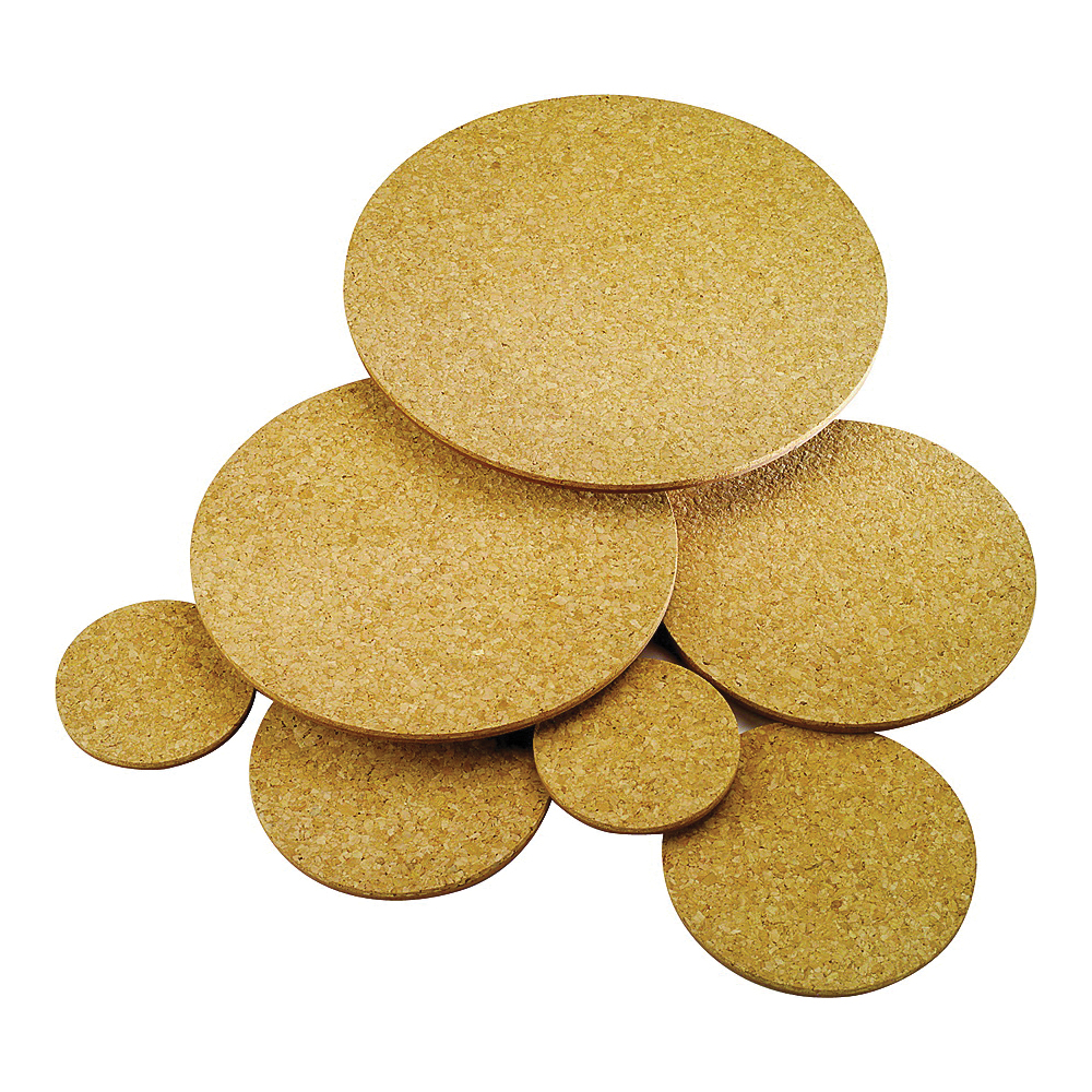 CM10-10 Mat, 10 in W