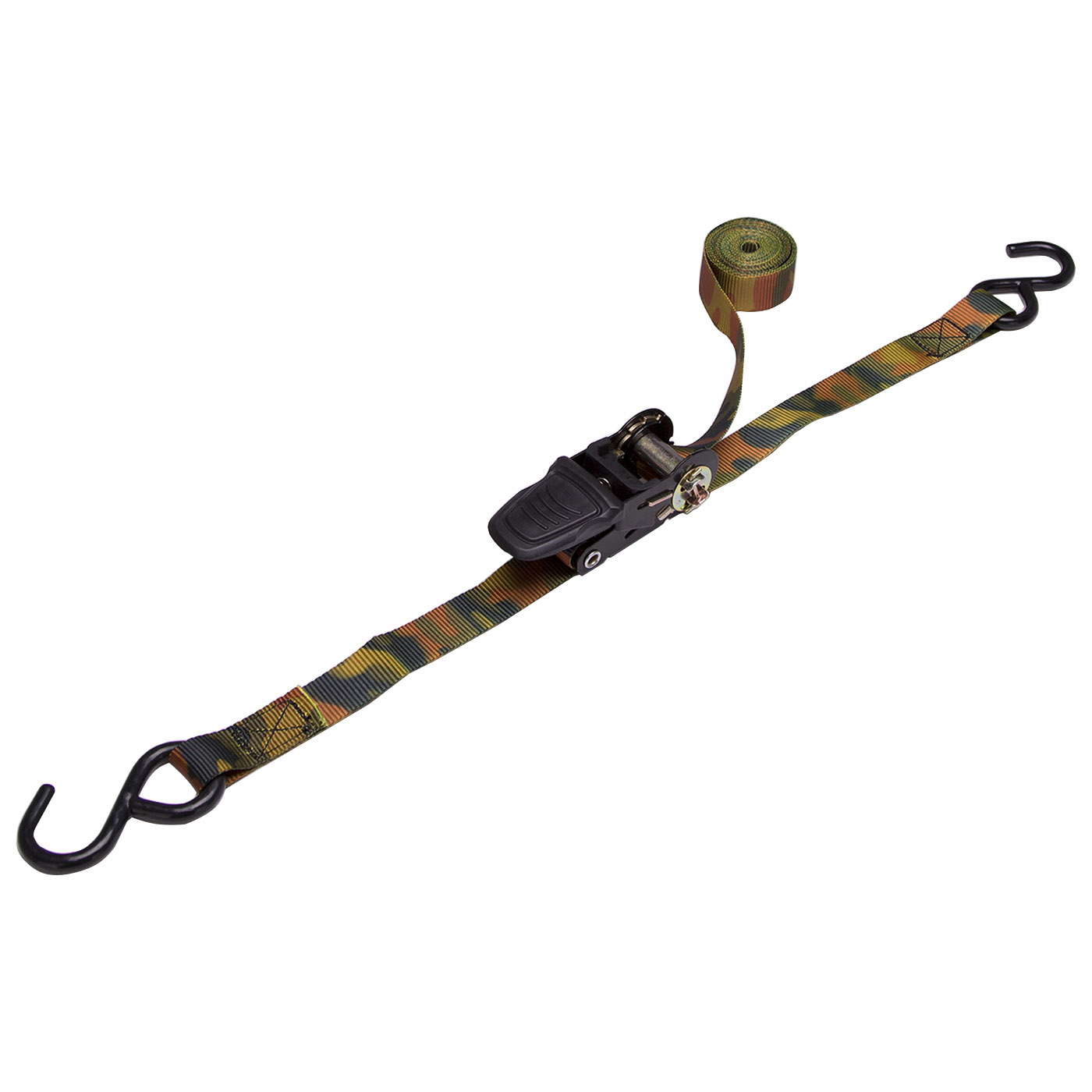 ProSource FH64052-CAMO