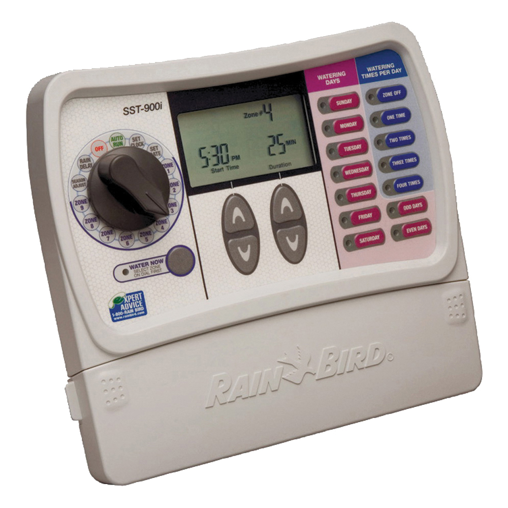 Rain Bird SST900IN