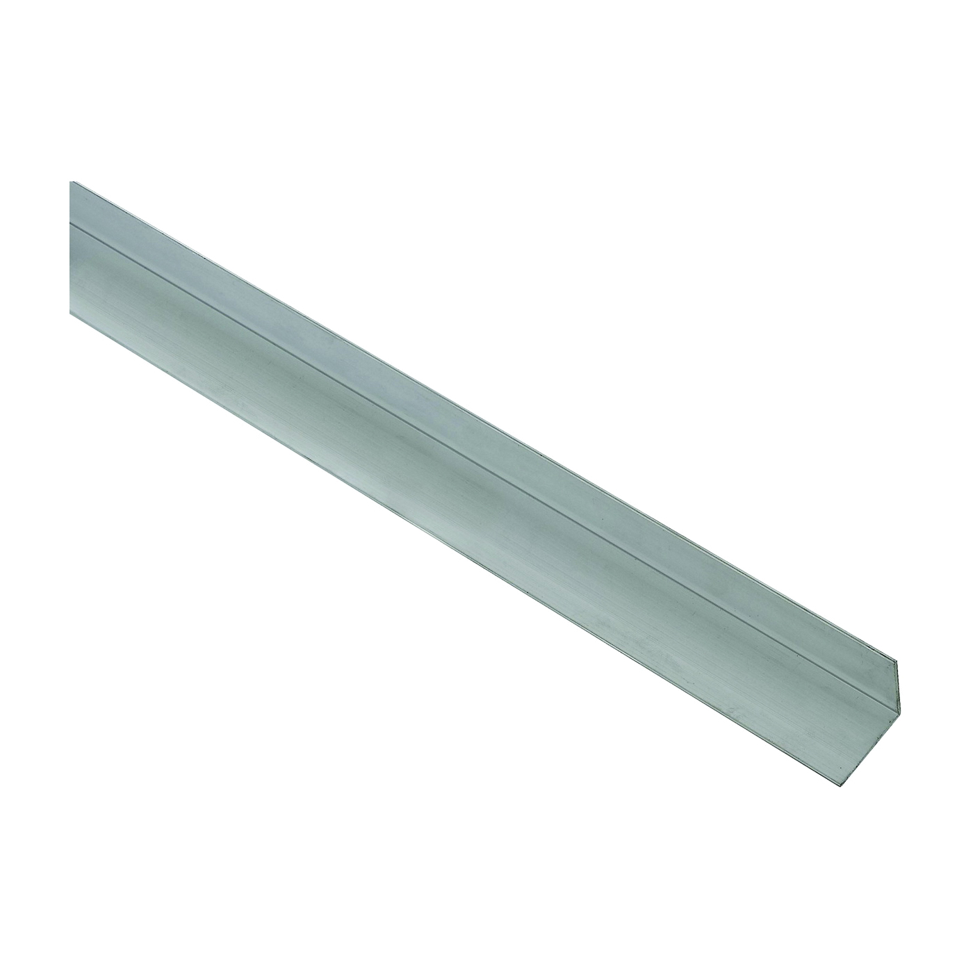 Stanley Hardware N258-327