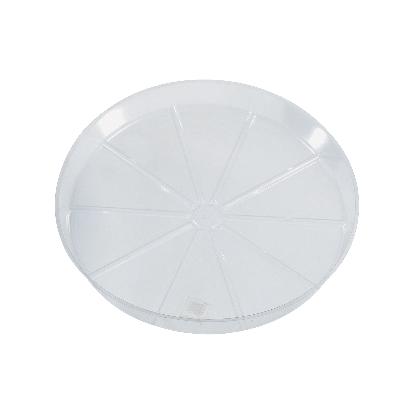 Gardener's Blue Ribbon VS17