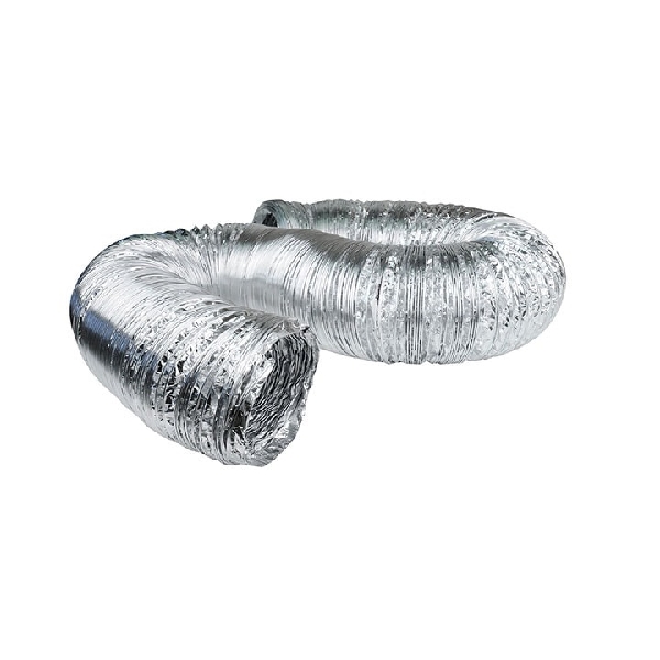 Dundas Jafine AF625ULPZW