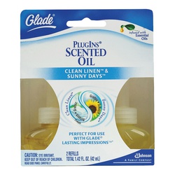 Glade 70500