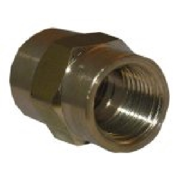Anderson Metals 56103-02