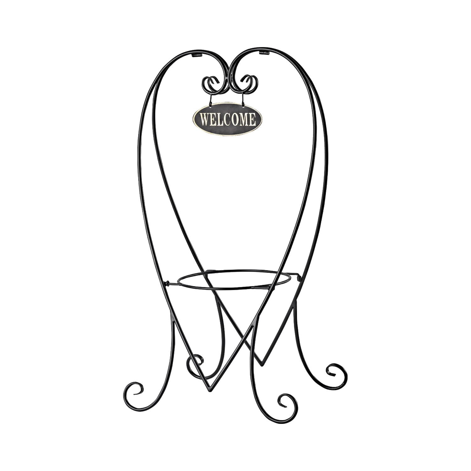 Landscapers Select JY-41