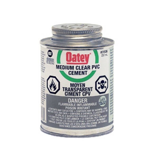 Oatey 48918