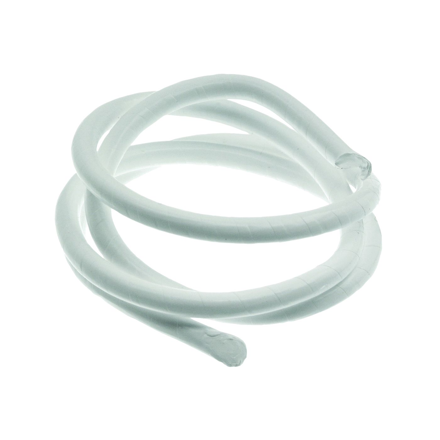 80074 Universal Valve Pack, 5/32 in Dia, PTFE