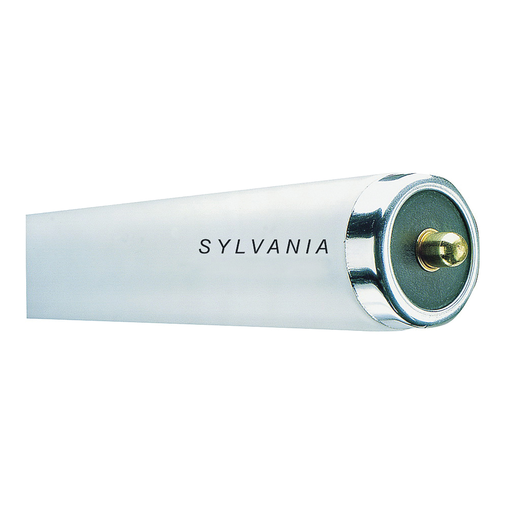 Sylvania 29489