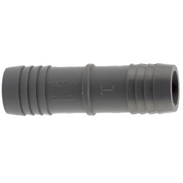 Boshart UPPC-20