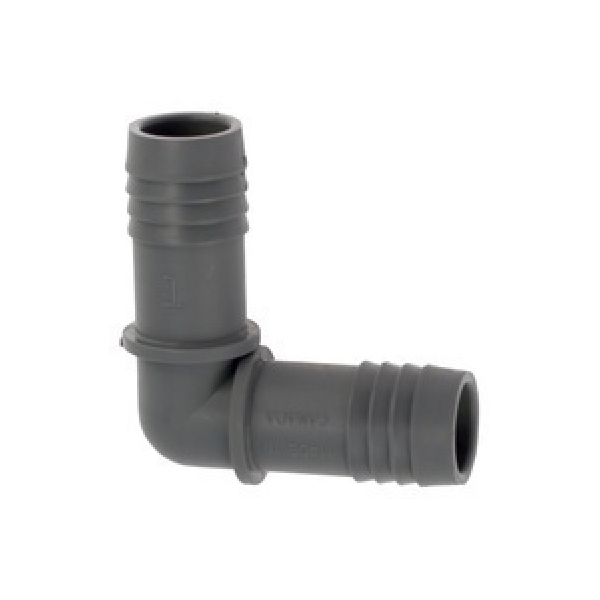 Boshart UPPE-20