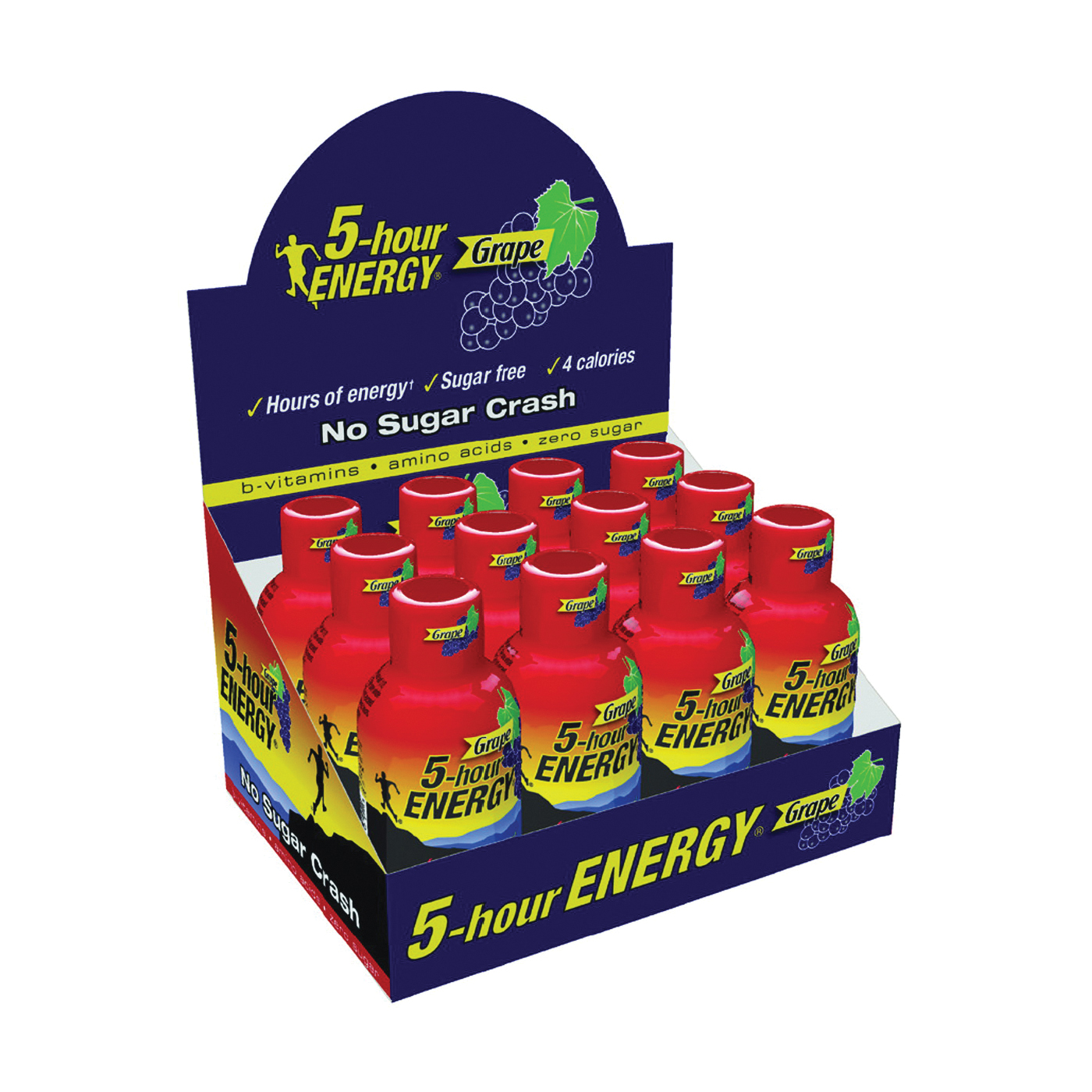 5-hour Energy 218123