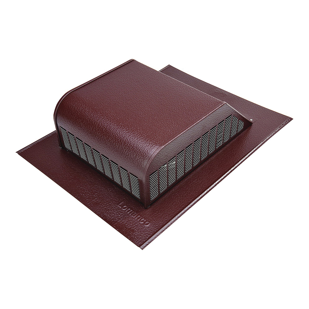 Lomanco 750BR
