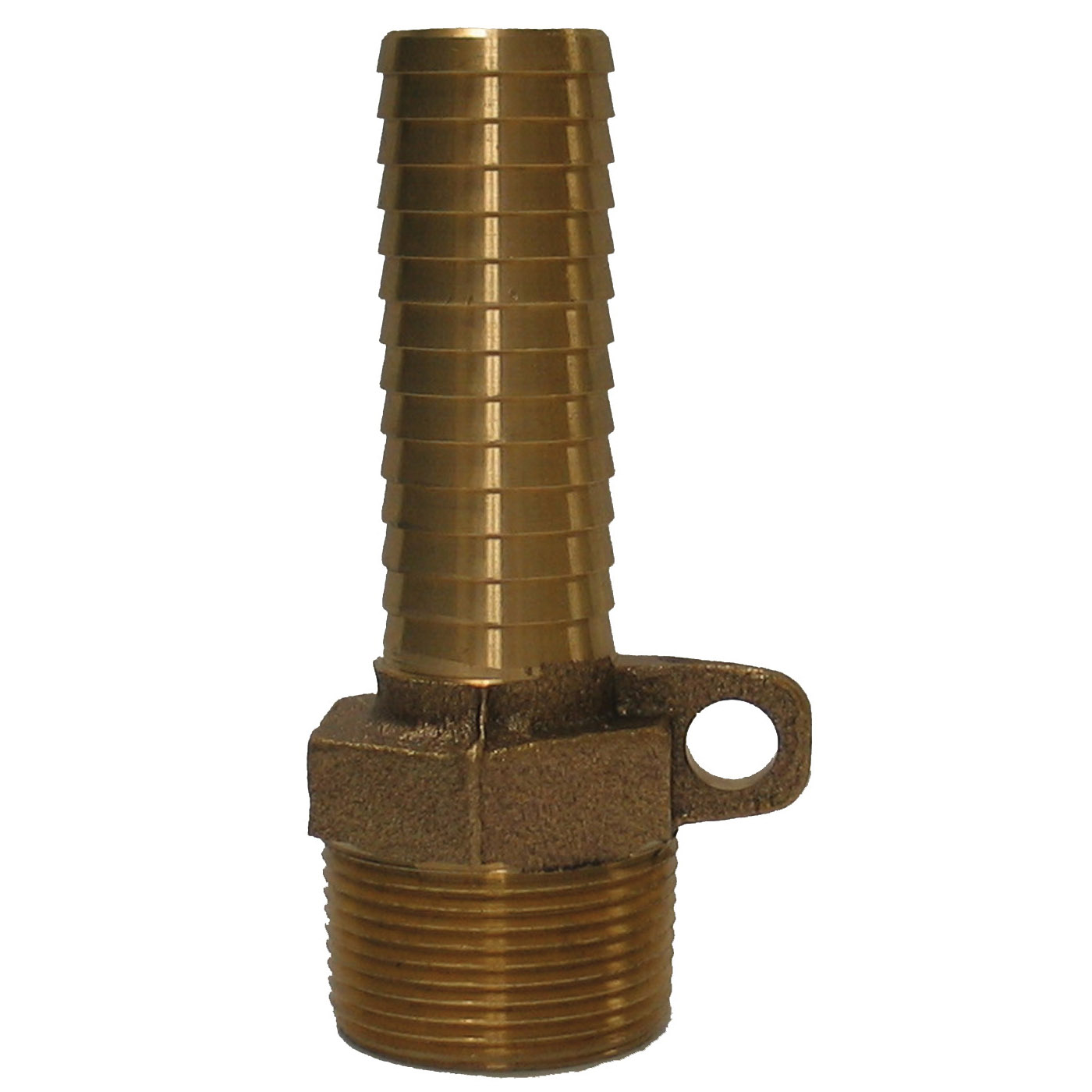Boshart PENL-BMAXL1210-L