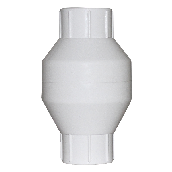Boshart U1710S-05