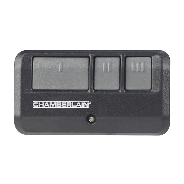 953EV-P2 Opener Remote