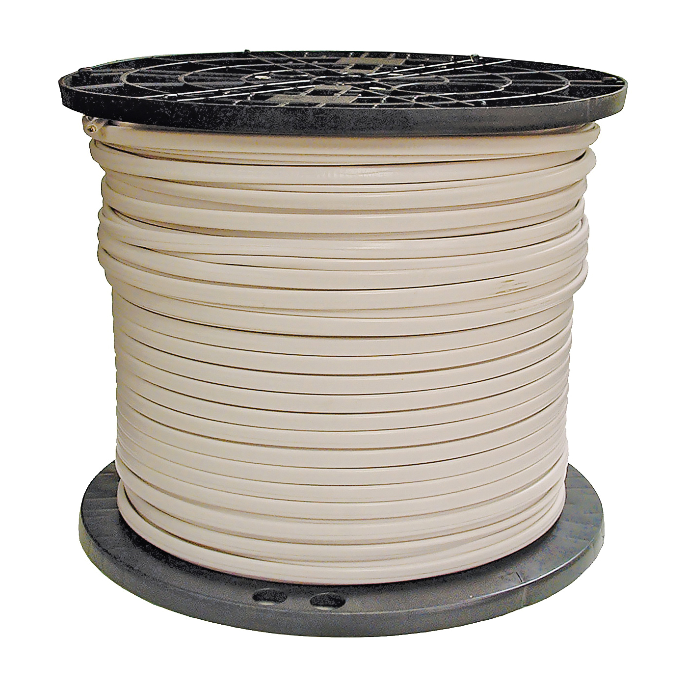 Romex&reg; 14/2NM-WGX1000